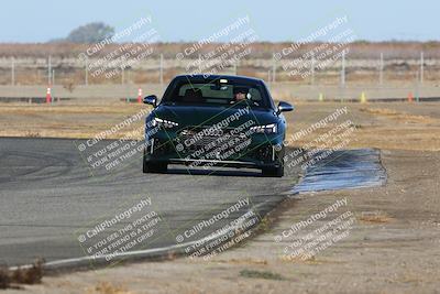media/Nov-19-2023-Audi Club (Sun) [[f52b7b879d]]/D Group/Session 1 (Star Mazda)/